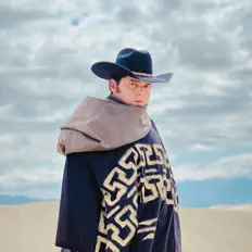 收听 Samuel Herrera、观看音乐视频、阅读小传、查看巡演日期等 ！