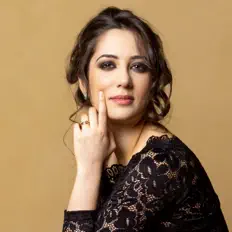 收听 Francesca Aspromonte、观看音乐视频、阅读小传、查看巡演日期等 ！