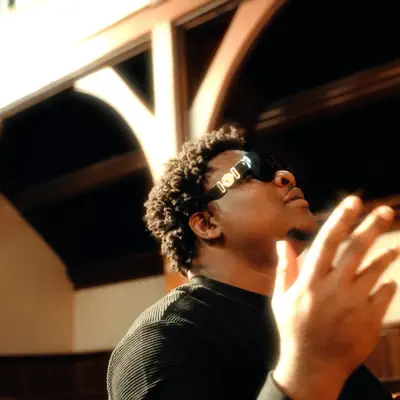 Listen to King-Joe, watch music videos, read bio, see tour dates & more!