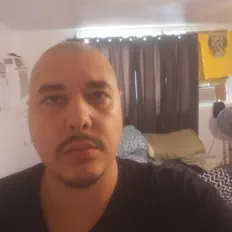 Escucha a Dee Rapper, mira videos musicales, lee su biografía, consulta las fechas de las gira y más.