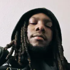 Listen to Fwea-Go Jit, watch music videos, read bio, see tour dates & more!