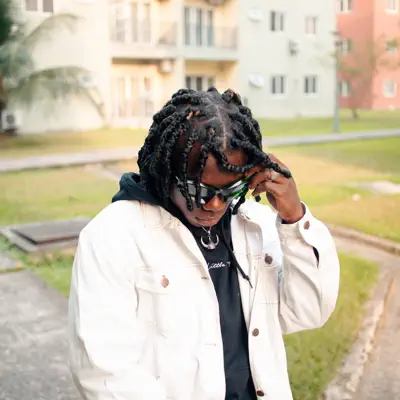 Listen to BabyLonl, watch music videos, read bio, see tour dates & more!