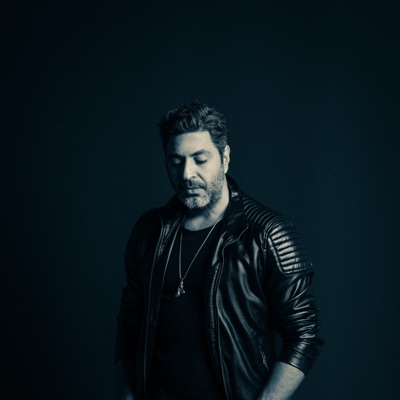 Listen to Serkan Seki, watch music videos, read bio, see tour dates & more!