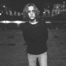 Dengarkan Rodrigo De La Rosa, tonton video musik, baca bio, lihat tanggal tur & lainnya!