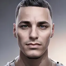 Luister naar Kamahl Boy, bekijk muziekvideo's, lees de bio, bekijk de tourdata, en meer!