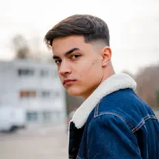 Listen to JB Nitro, watch music videos, read bio, see tour dates & more!