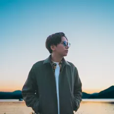 聆聽 Amane TRiLL、觀看音樂影片、閱讀小傳、查看巡演日期等！