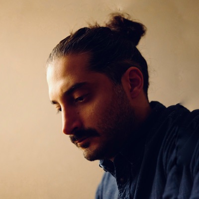 Listen to Arash Shadram, watch music videos, read bio, see tour dates & more!