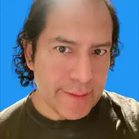 Poslechněte si interpreta undefined, sledujte hudební videa, přečtěte si životopis, podívejte se na data turné a další informace.
