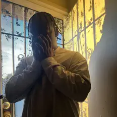 Dengarkan Juwabalee, tonton video musik, baca bio, lihat tanggal tur & lainnya!