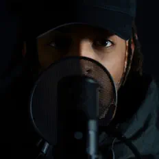 Listen to Cal Eli, watch music videos, read bio, see tour dates & more!