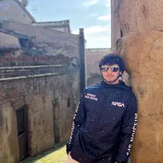 Listen to J.R., watch music videos, read bio, see tour dates & more!