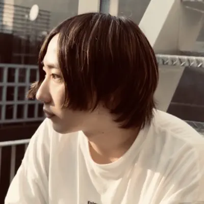 Listen to hikaruhayano, watch music videos, read bio, see tour dates & more!