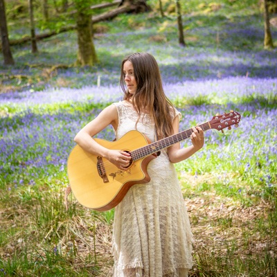 Listen to Olivia Fern, watch music videos, read bio, see tour dates & more!