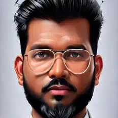 Listen to Black Kaalai, watch music videos, read bio, see tour dates & more!