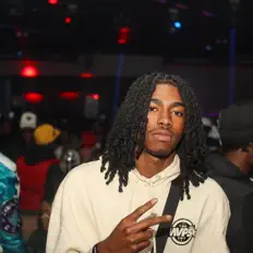 Listen to DJ Dinero, watch music videos, read bio, see tour dates & more!