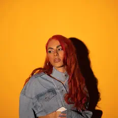 Listen to Dijana Jashari, watch music videos, read bio, see tour dates & more!