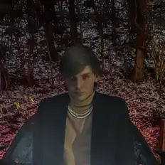 PCrabby을(를) 듣고, 뮤직 비디오를 보고, 약력을 읽고, 투어 일정 등을 확인하세요!