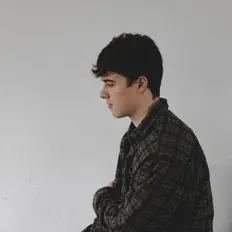 Posłuchaj wykonawcy Will Howell, obejrzyj teledyski, przeczytaj biografię, zobacz daty tras koncertowych i nie tylko!