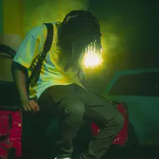 Listen to Cidigi, watch music videos, read bio, see tour dates & more!