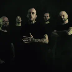 Poslechněte si interpreta Omega Diatribe, sledujte hudební videa, přečtěte si životopis, podívejte se na data turné a další informace.