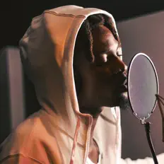 Escucha a TNO GB, mira vídeos musicales, lee la biografía, consulta fechas de giras y mucho más.