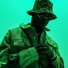 Escucha a Yvng Gerald, mira vídeos musicales, lee la biografía, consulta fechas de giras y mucho más.