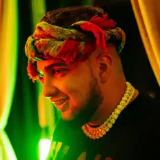 Listen to Cavier Noire, watch music videos, read bio, see tour dates & more!