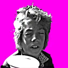 Monstaz. dinle, müzik videolarını izle, biyografisini oku, tur tarihlerini ve daha fazlasını gör!