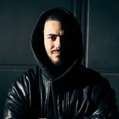 Escucha a Pergo, mira videos musicales, lee su biografía, consulta las fechas de las gira y más.