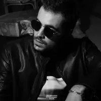 收听 undefined、观看音乐视频、阅读小传、查看巡演日期等 ！