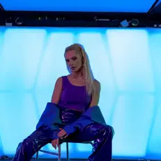 Escucha a ILONA PANOVA, mira videos musicales, lee su biografía, consulta las fechas de las gira y más.