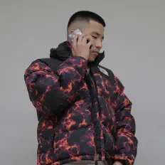 收听 Rigden Nadik、观看音乐视频、阅读小传、查看巡演日期等 ！