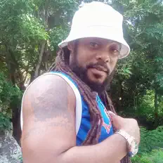 Listen to Jahrimba, watch music videos, read bio, see tour dates & more!