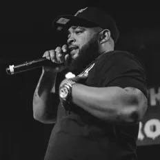 Ascolta King Franco, guarda video musicali, leggi la biografia, vedi le date del tour & altro!