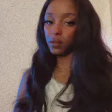 Listen to Poshy, watch music videos, read bio, see tour dates & more!