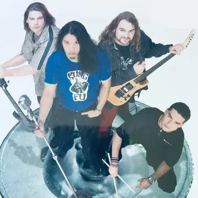 Listen to Reason, watch music videos, read bio, see tour dates & more!