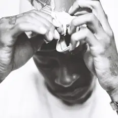 Listen to KB Devaughn, watch music videos, read bio, see tour dates & more!