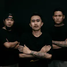 Listen to Lukanegara, watch music videos, read bio, see tour dates & more!