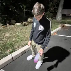 Listen to J Nova, watch music videos, read bio, see tour dates & more!