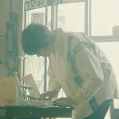 Escucha a Michokan Pop Lab, mira vídeos musicales, lee la biografía, consulta fechas de giras y mucho más.