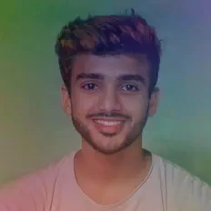 Escucha a Nayeem Arafat, mira videos musicales, lee su biografía, consulta las fechas de las gira y más.