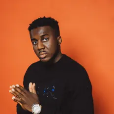 Ouve Famzy Darlington, vê vídeos de música, lê a biografia, vê as datas da digressão e muito mais!