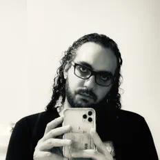 Amr Younis सुनें, म्यूज़िक वीडियो देखें, बायो पढ़ें, दौरे की तारीखें और बहुत कुछ देखें!