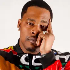 Escucha a Tae Jetz, mira videos musicales, lee su biografía, consulta las fechas de las gira y más.