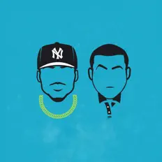 Listen to Goin' Through, watch music videos, read bio, see tour dates & more!