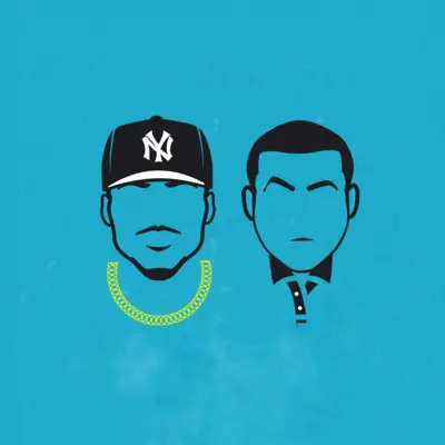 Listen to Goin' Through, watch music videos, read bio, see tour dates & more!