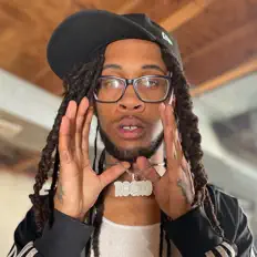 Listen to Lil Roc, watch music videos, read bio, see tour dates & more!