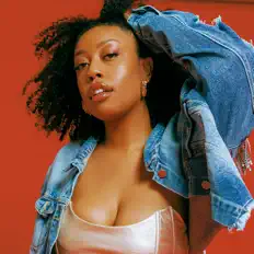 聆聽 Jordyn Tareaz、觀看音樂影片、閱讀小傳、查看巡演日期等！