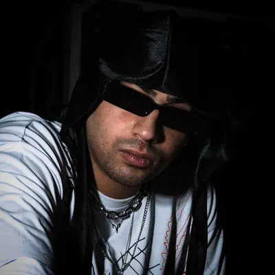 Listen to Shehab Music, watch music videos, read bio, see tour dates & more!